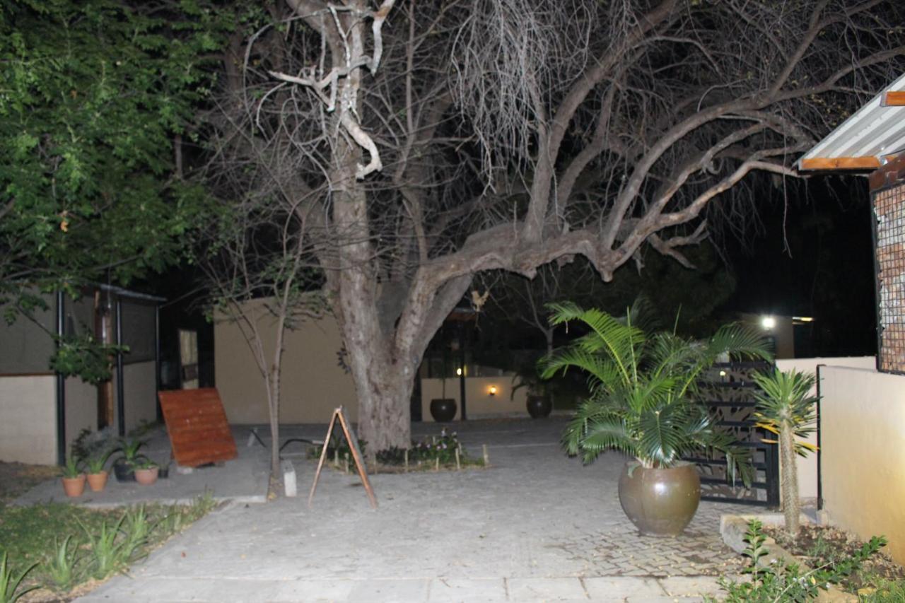 Rivermews Hotel And Spa 马翁 外观 照片